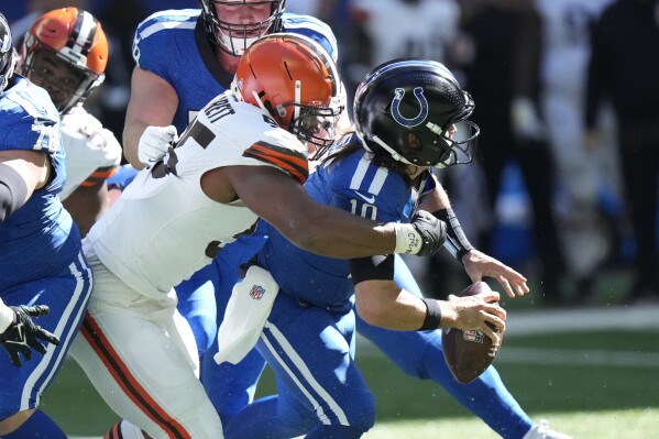 Colts game sunday deals